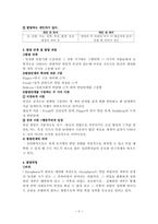 학생의 심리적발달(발달의기초, 지적.언어적발달, 사회적발달)-2