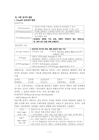 학생의 심리적발달(발달의기초, 지적.언어적발달, 사회적발달)-6