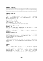 학생의 심리적발달(발달의기초, 지적.언어적발달, 사회적발달)-2