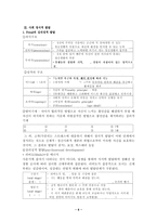 학생의 심리적발달(발달의기초, 지적.언어적발달, 사회적발달)-6