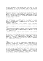 한류열풍에 관한 보고서-5