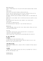 의복, 옷의구매와 관리, 옷의세탁법-9