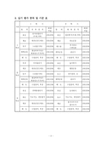 체육과 평가기준안-3
