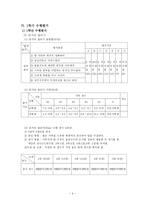 체육과 평가기준안-4