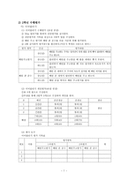 체육과 평가기준안-7