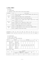 체육과 평가기준안-17