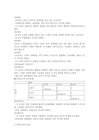 조직이론(학교조직의특성)-8