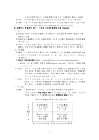 지도성이론 레포트-4