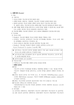 지도성이론 레포트-8