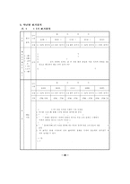 체육교육계획,평가계획,체육대회운영계획,보건계획,특기자운영계획-20