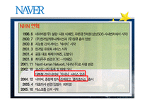 네이버vs구글 기업비교분석-5