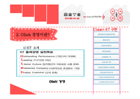 KT의 윤리경영사례와 향후개선방향분석-4