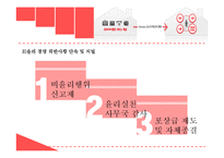 KT의 윤리경영사례와 향후개선방향분석-9