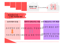 KT의 윤리경영사례와 향후개선방향분석-11