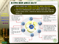 BSC 모델에 의한 진단-6