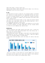 연애인 자살 레포트-7