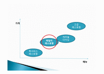 아웃백의 현지적응화-9
