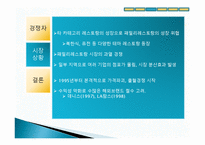 아웃백의 현지적응화-19