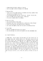 애완용품 swop 분석-6