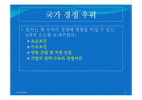 Chapter 14: 글로벌화 전략과 다국적 기업-9