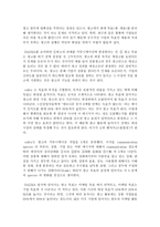 광고학에서 DAGMAR 광고이론과 이에 대한 반론 사항을 설명하시요-2