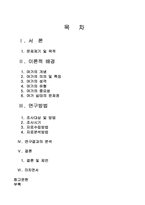[사회복지조사방법론] 청소년 여가 활성화 방안-2