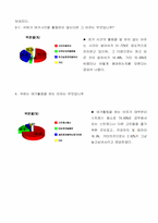 [사회복지조사방법론] 청소년 여가 활성화 방안-9