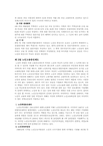 [사회복지] 노인소득보장정책-5