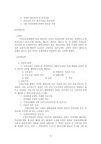 [사회복지법제론] 국민건강보험법-6