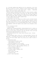 [공공도서관] 국립중앙도서관의 기능과 역할-12