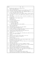 [사회복지조사방법론] 작업요법의 활용법과 효과-7