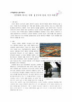 [중국여행] 북경여행-1