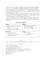 [국제경영전략] 시세이도 글로벌기업분석-12