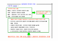 [국제경영전략] 시세이도 글로벌기업분석-15