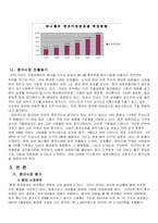 [글로벌경영론] `삼성애니콜`의 중국시장진출성공사례 조사연구-4