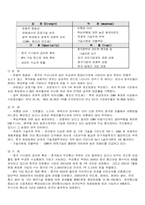 [글로벌경영론] `삼성애니콜`의 중국시장진출성공사례 조사연구-9