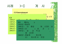 GE Business Screen Matrix-19