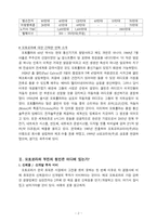 [경영전략] 모토로라 국내시장 제기 전략-2