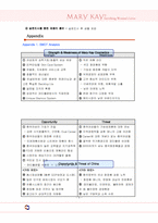 [글로벌경영] MKC 메리케이화장품경영전략-8