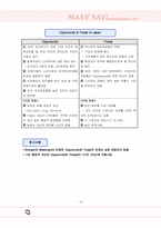 [글로벌경영] MKC 메리케이화장품경영전략-9