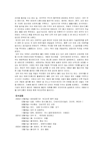[경영조직] GM대우차 전략과 향후전략과 과제-2