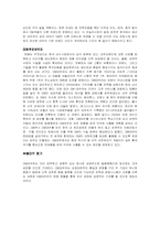 [경영조직] GM대우차 전략과 향후전략과 과제-19