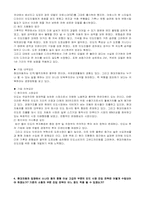 [국제경영학] 현대자동차의 인도진출-2