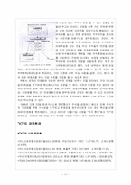 [조직론] KT의 조직구조-11