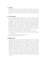 퇴비화 레포트-3
