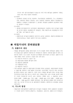 폐기물 매립지에 대한 전반적인이론(매립이론)-3