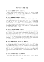 수준별교육과정-4