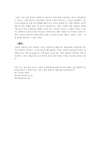 [호텔경영론] 우리나라 베스트웨스턴호텔 브랜드파워-6