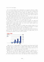 [기업경영] GE의 기업분석-8