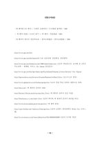 [기업경영] GE의 기업분석-15